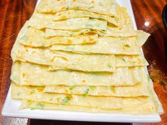 -小时候文化餐厅(盘山店)