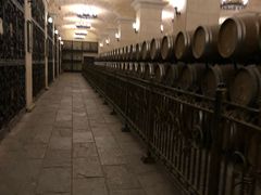 -北京张裕爱斐堡酒庄