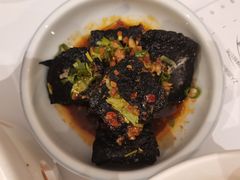 -兰湘子·湘菜小炒(长安万科广场店)