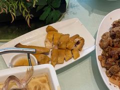 -金时代顺风大酒店(协泰店)