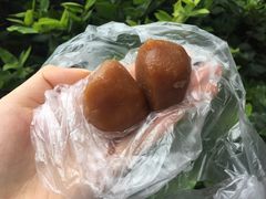-固海糕团店