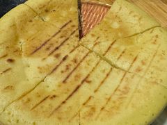 -滇藏石锅宴(北门坡古城管理局店)