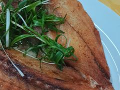 煎黃花魚-海鲜街菜馆(海珠南路店)