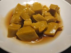 -张家卫·阳江菜·小海鲜(肥婆湾桥店)