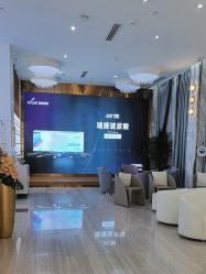 点击看大图 -深圳美莱医疗美容医院