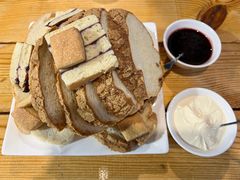-额尔古纳风情源非遗俄餐