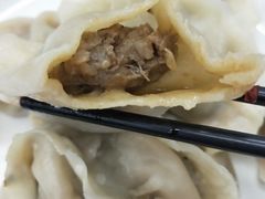 -奉天蚨祥饺子馆