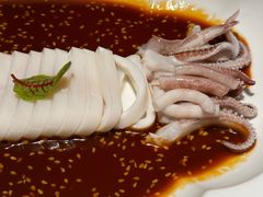 -上饍·中国厨房(建发JFC品尚中心店)