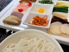 -熙楼(翠湖店)
