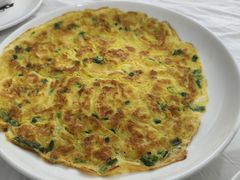 -天乐农家鱼头王(天目湖店)