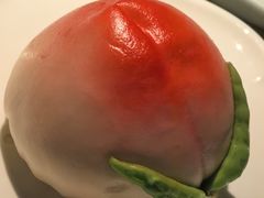 -淮扬府·游园京梦(北京SKP店)