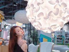 -红星美凯龙北京至尊MALL(东四环中路店)