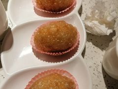 -又一间茶点轩(百汇广场店)