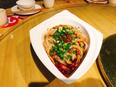 -赤宴·川菜(玉林店)