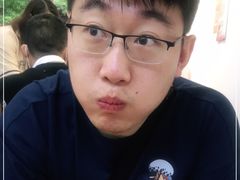 -袁家豆腐