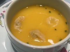 -新光酒家·河豚·海鲜·蟹料理(浦东店)