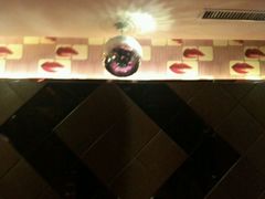 -乐道好声音量贩式KTV(北行店)