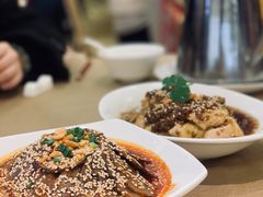 -金时代顺风大酒店(协泰店)