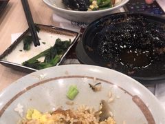 -永和大王(茉莉上新·军博店)