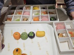 -北京稻香村(零号店)