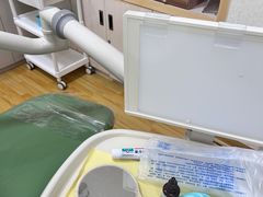 -深圳雅呗德口腔门诊部(坪山店)