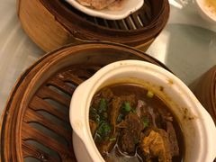 -潮福城大酒楼(北尚店)