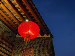 门面-顺德了能馆(虎门店)