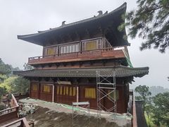 -敬亭山风景名胜区