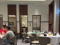 -瓯菜排档(娄桥店)