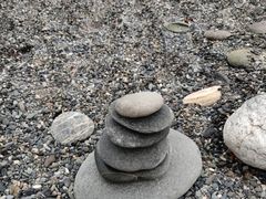 -七星潭蓝天广场