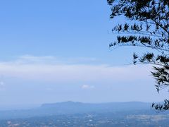 -蜀南竹海景区