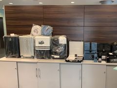 -北京鹏龙大道奔驰4S店(纪家庙店)