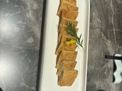 -平山宴(瘦西湖店)