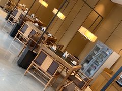 -鱼鲜饭香·招牌汽锅剁椒鱼头王