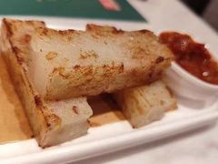 -悦得闲广式点心茶楼(蓝鲸世界店)