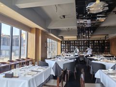 -四季民福烤鸭店(前门大栅栏店)