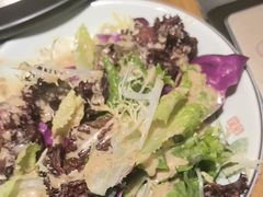 -三个渔夫·蒸汽海鲜(小白楼店)