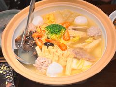 -寻宝记绍兴菜(笛扬楼店)