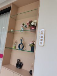 -金月汇月子会所(曲江店)
