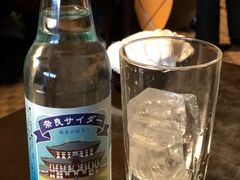 -料亭菊水楼