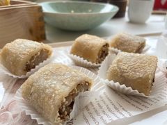 -阿一鲍鱼·20年匠心传承(天河北旗舰店)