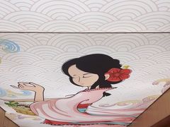 -冒菜西施·非遗冒菜(总店)