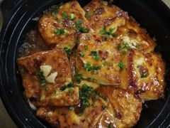 -和记小菜(七宝店)