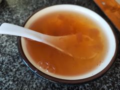 -桐花凤正宗香河肉饼店(绣水街店)