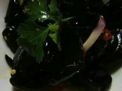 撒椒酸菜鱼-撒椒·四川江湖菜(大族广场店)