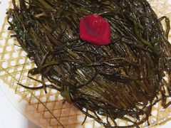 -老吉士(环贸iapm店)