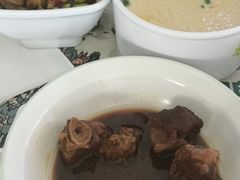 -老乡鸡(合肥高铁南站店)