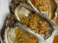 -海味当家·蒸锅海鲜(中山广场创始店)