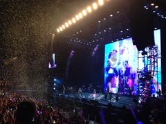 iphone_upload_pic-宝能国际体育演艺中心