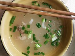 -赵伍面庄(松石大道店)